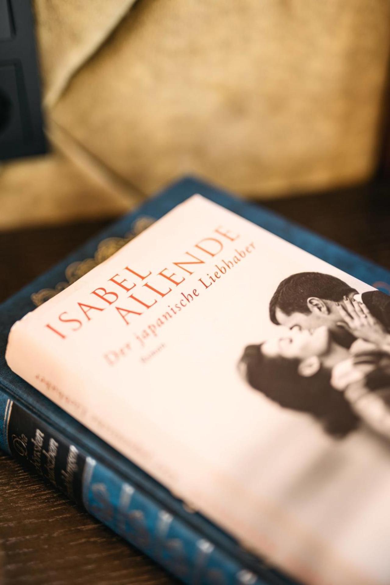 Hotel Maiensee サンクト・クリストフ・アム・アールベルク エクステリア 写真